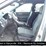 2014-ford-explorer-image-4
