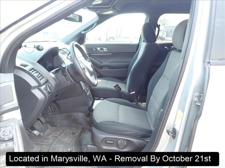 2014-ford-explorer-image-4