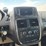 2014-dodge-grand-caravan-se-image-24