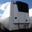 2015-carrier-x4-7300-image-5
