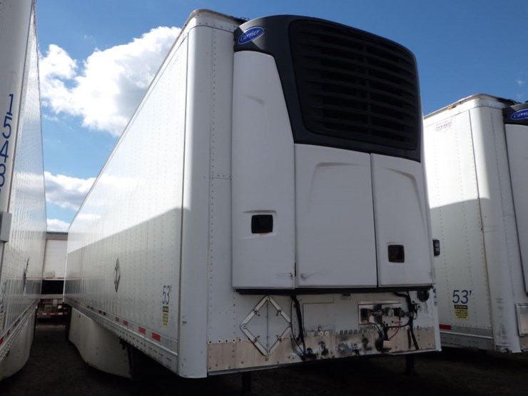 2015-carrier-x4-7300-image-5