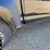 2022-chevrolet-colorado-image-22