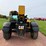 2007-caterpillar-tl943-image-5