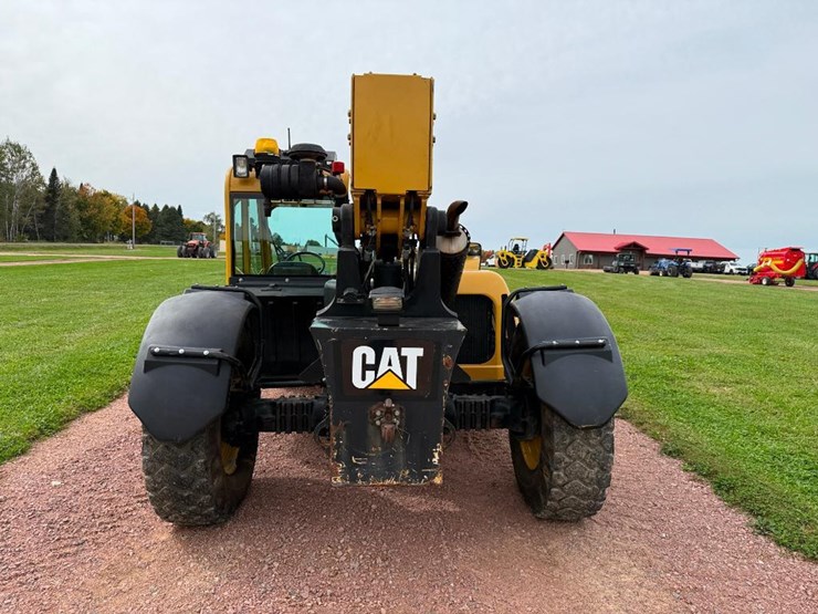 2007-caterpillar-tl943-image-5
