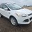2015-ford-escape-se-image-2