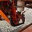 1996-broce-rc300-image-19