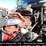 2019-peterbilt-567-image-5