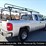 2012-chevrolet-1500-image-11