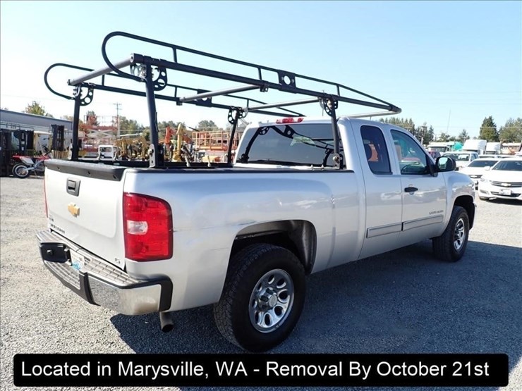 2012-chevrolet-1500-image-11