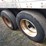 2002-strick-van-image-23
