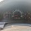 2006-honda-odyssey-image-20