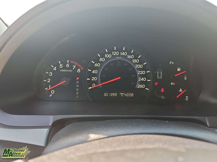 2006-honda-odyssey-image-20