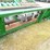 1982-john-deere-643-image-4