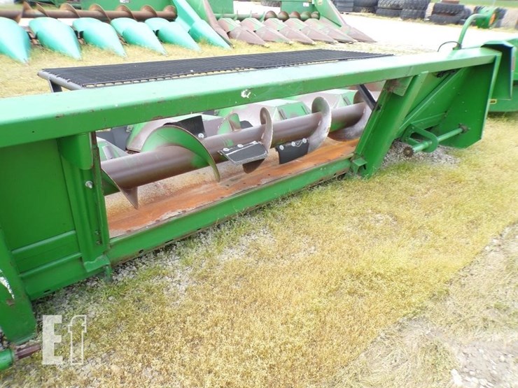1982-john-deere-643-image-4
