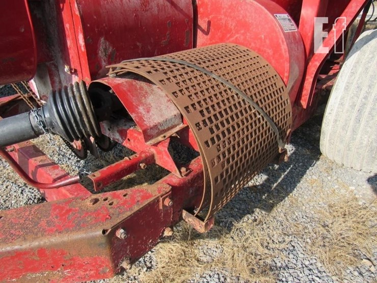 355-new-holland-355-image-2