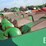 john-deere-643-image-2