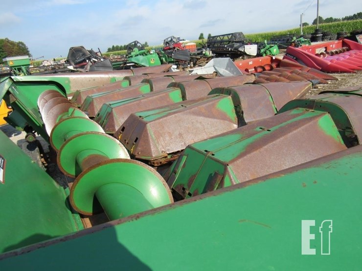 john-deere-643-image-2