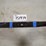 qty-of-(2)-18.5-in.-lawn-mower-blades-image-2