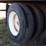 2015-utility-van-image-11