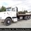 2003-peterbilt-330-image-1
