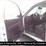 2009-chevrolet-1500-image-6