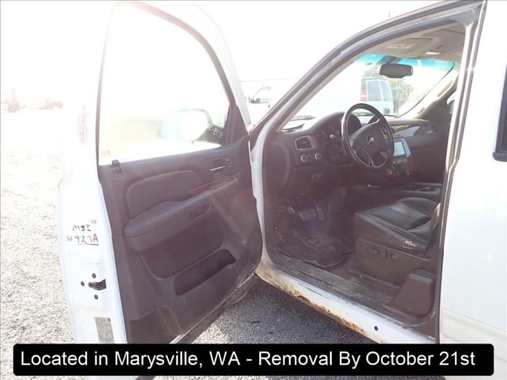 2009-chevrolet-1500-image-6