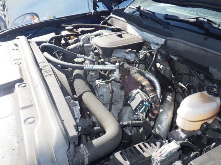 2021-chevrolet-2500-image-20