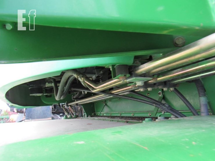 1992-john-deere-9400-image-7