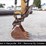 2011-caterpillar-305.5d-cr-image-7