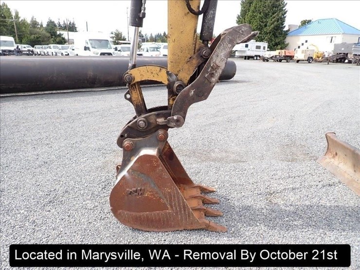 2011-caterpillar-305.5d-cr-image-7