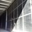 2008-western-trailer-46'-t/a-curtain-side-trailer-image-28