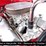 ford-model-a-image-17