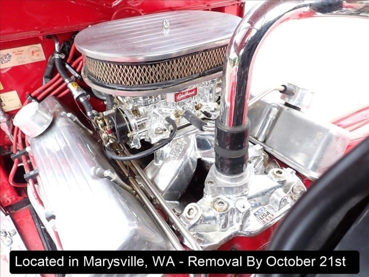 ford-model-a-image-17