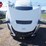 2025-volvo-vnl860-image-23
