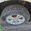 2015-chevrolet-equinox-image-10