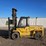 1994-hyster-h135xl-image-8