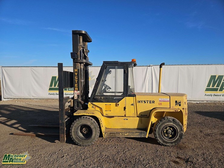 1994-hyster-h135xl-image-8