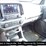 2015-chevrolet-colorado-image-7