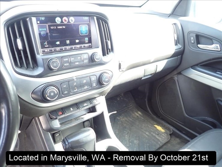 2015-chevrolet-colorado-image-7