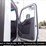 2016-kenworth-t880-image-43