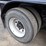 2016-kenworth-t880-image-61