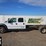 2015-ford-f550-image-5