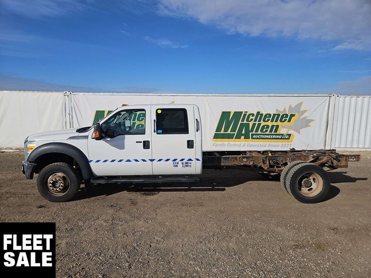 2015-ford-f550-image-5