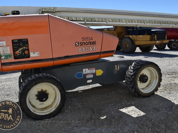 2018-snorkel-660sj-image-21