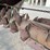 1998-frontier-ps16u4t-wind-row-turner-image-12