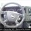 2011-chevrolet-express-2500-image-6