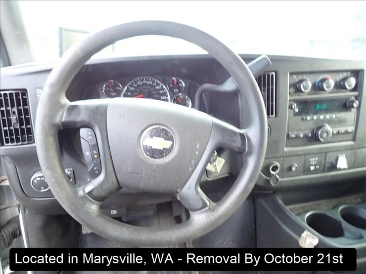 2011-chevrolet-express-2500-image-6