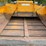 2004-leeboy-l8500t-image-10
