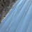 dark-grey-metal-siding-18ft-(approximately-50-pieces)-image-7