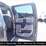 2015-ford-f150-image-24